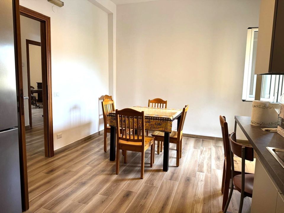 Leilighet i Colleferro, Rome - bilde 3