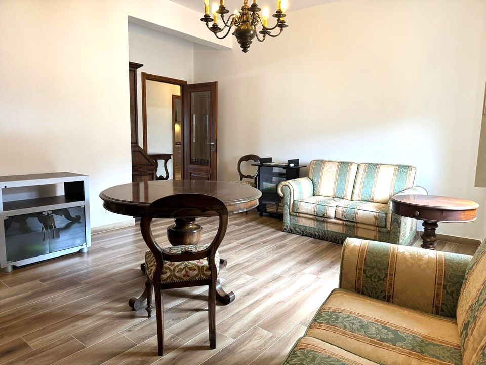 Leilighet i Colleferro, Rome - bilde 4