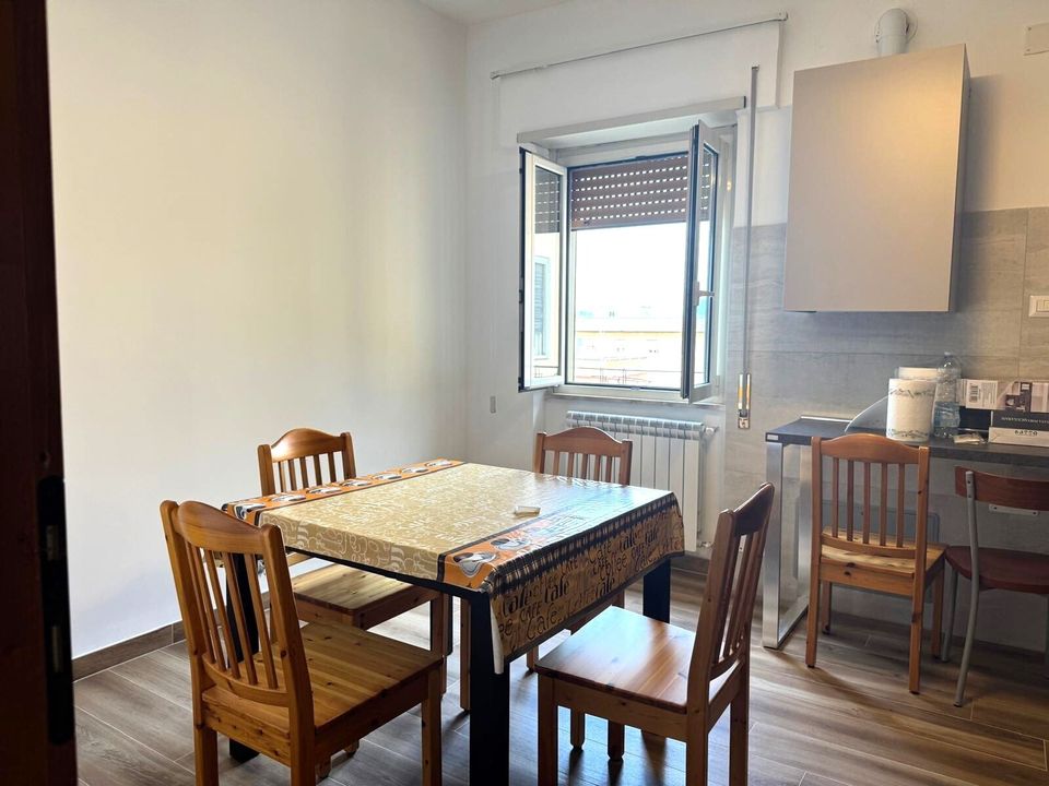Leilighet i Colleferro, Rome - bilde 5