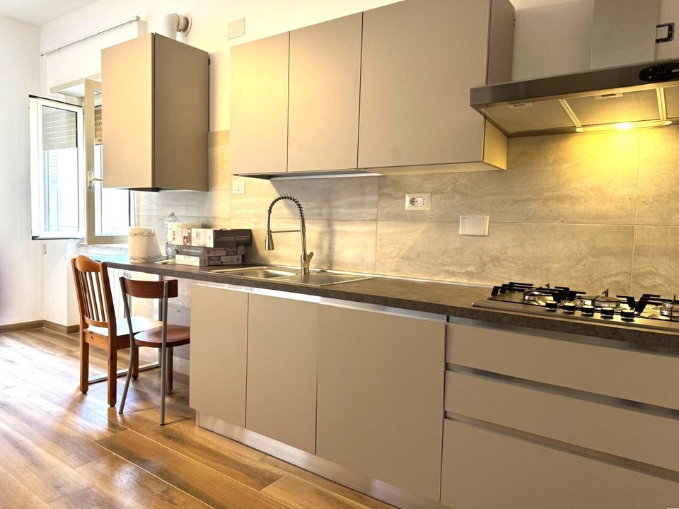 Leilighet i Colleferro, Rome - bilde 1