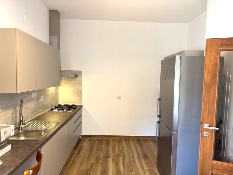 Appartement in Colleferro, Rome - foto 5