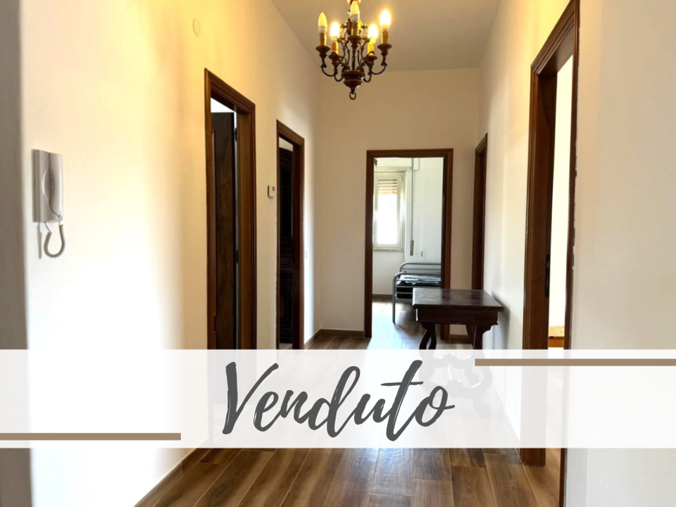 Appartement in Colleferro, Rome - foto 1
