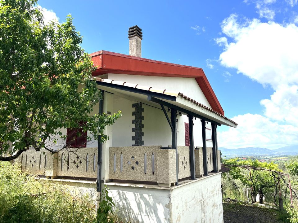 Villa i Paliano, Frosinone - foto 2