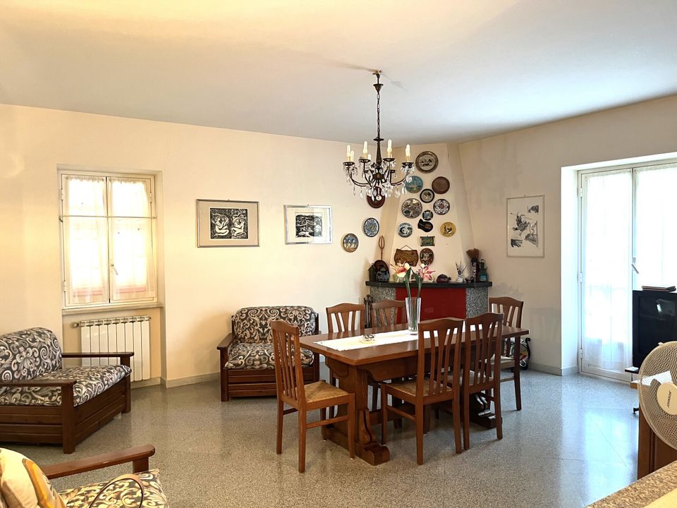 Villa i Paliano, Frosinone - foto 5