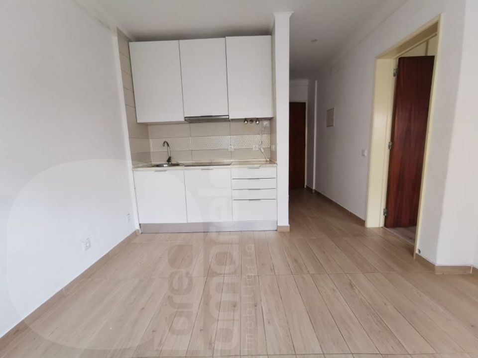 Leilighet i Corroios, Setubal - bilde 1