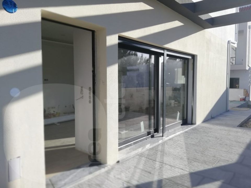 Villa i Fernao Ferro, Setubal - foto 5