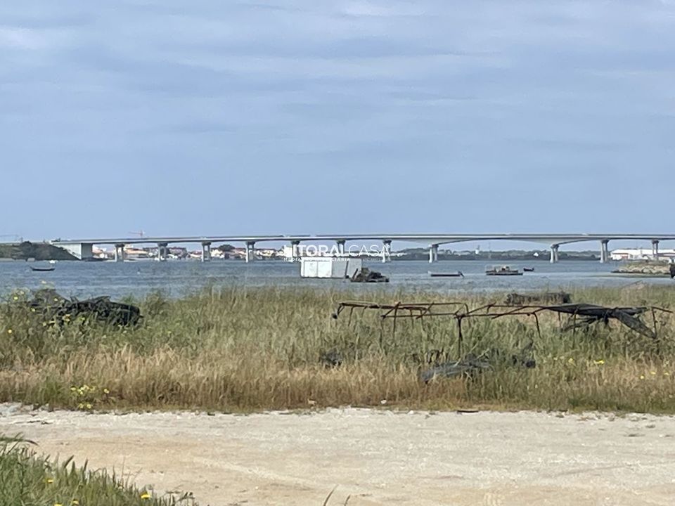 Villa i Ilhavo, Aveiro - foto 2
