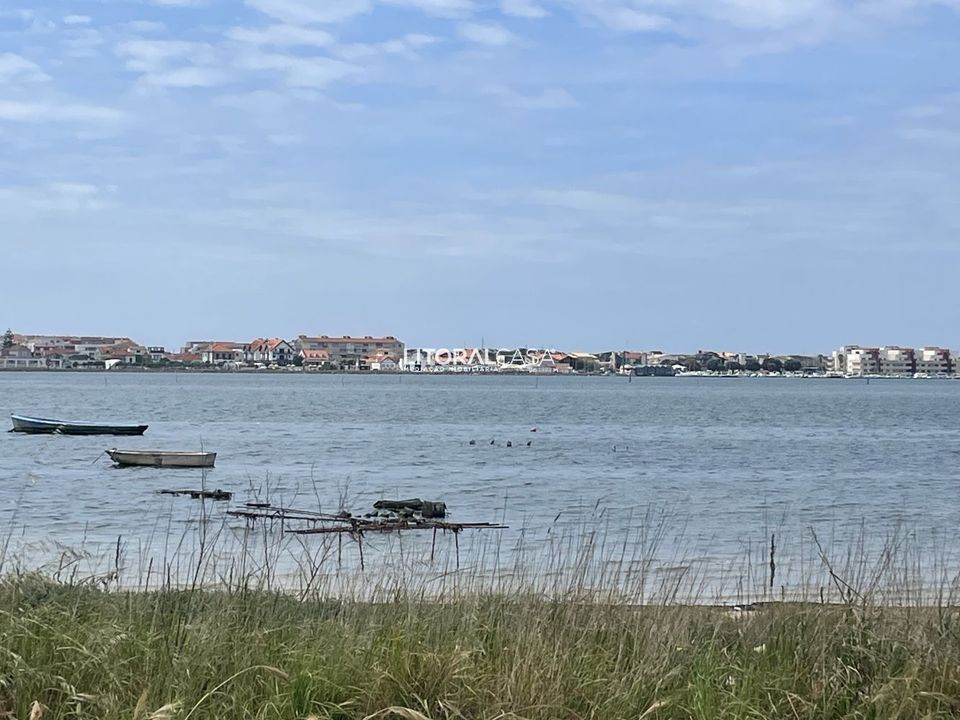 Villa i Ilhavo, Aveiro - foto 3