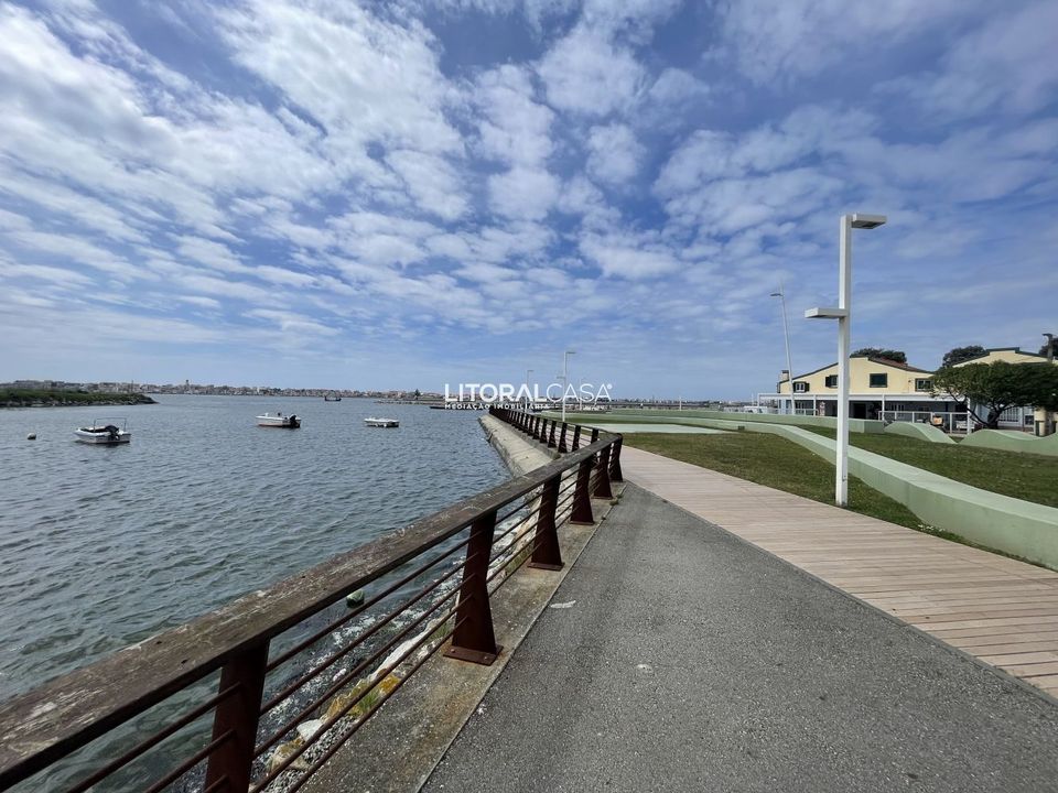 Villa i Ilhavo, Aveiro - foto 4