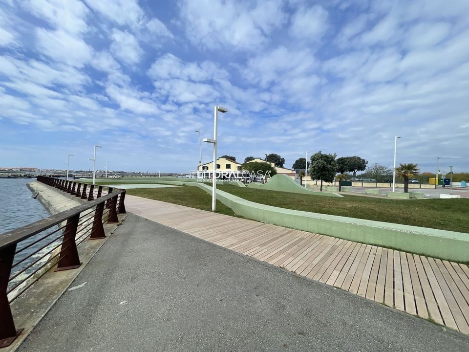 Villa i Ilhavo, Aveiro - foto 5