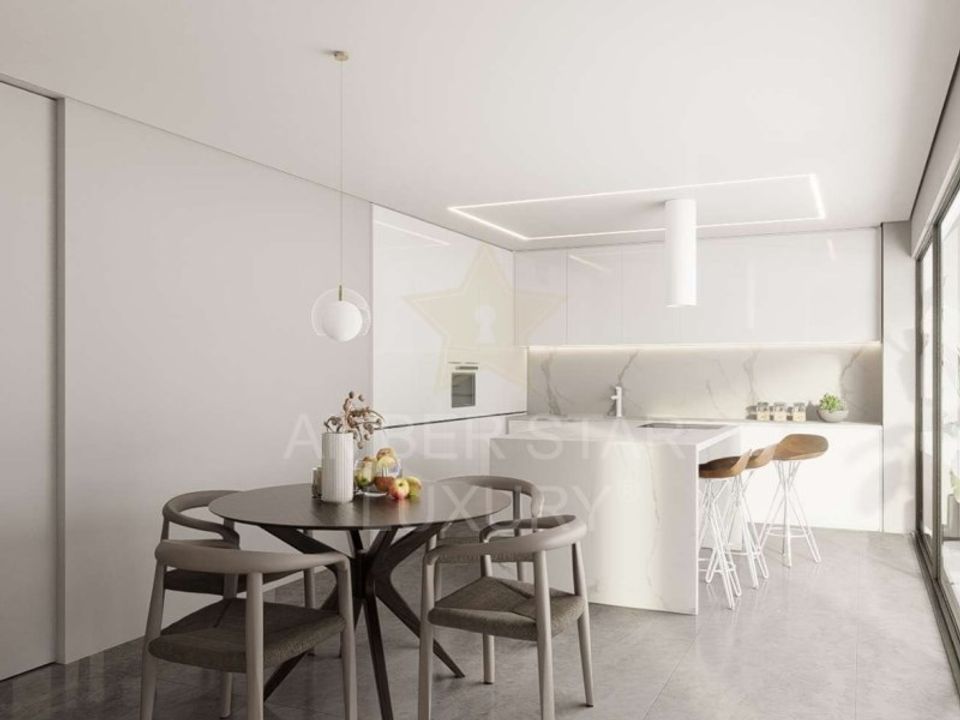Villa i Gondomar, Porto - bilde 5