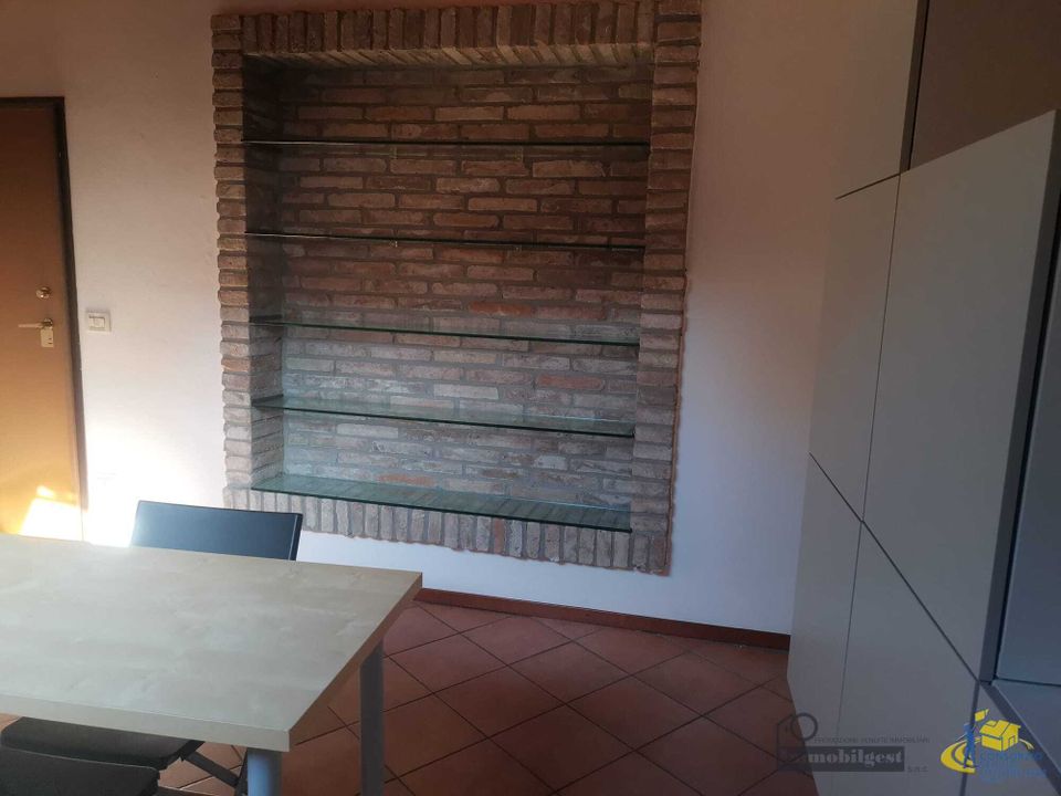 Estudi a Parma, Parma - foto 2