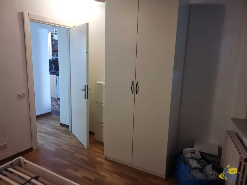 Estudi a Parma, Parma - foto 4