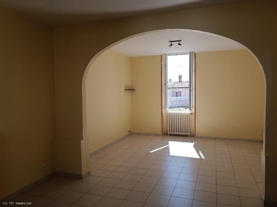 Villa i Aunac, Charente - foto 4