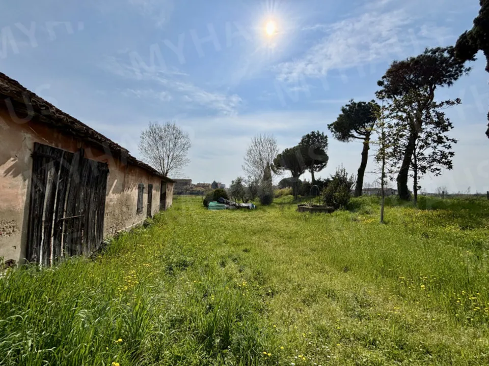 Landejendom i Cesenatico, Forli-Cesena - foto 2