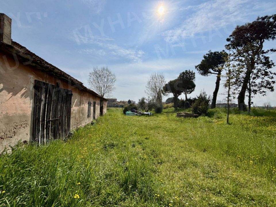 Landejendom i Cesenatico, Forli-Cesena - foto 3