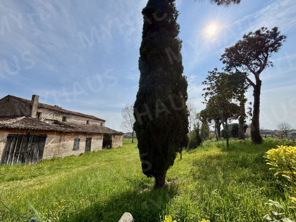 Landejendom i Cesenatico, Forli-Cesena - foto 4