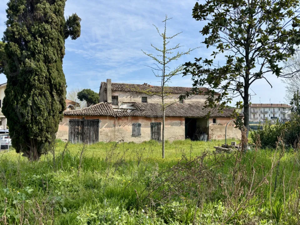 Landejendom i Cesenatico, Forli-Cesena - foto 5