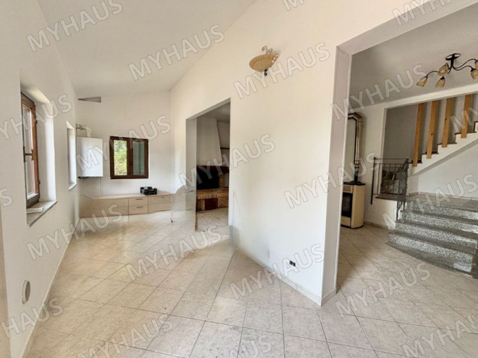 Villa i Cesenatico, Forli-Cesena - bilde 2