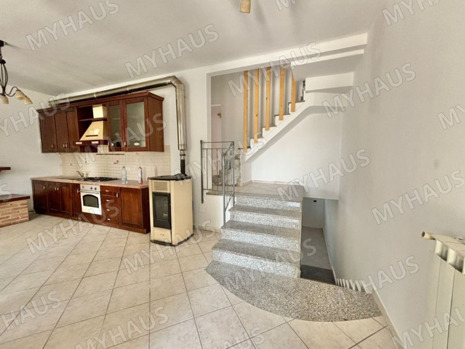 Villa i Cesenatico, Forli-Cesena - bilde 5