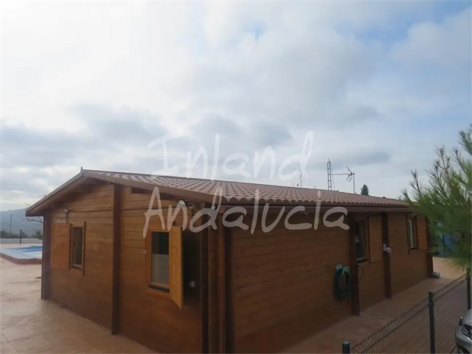 Haus in Martos, Jaen - Foto 3