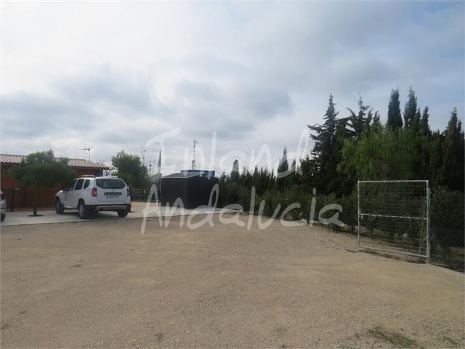 Haus in Martos, Jaen - Foto 5