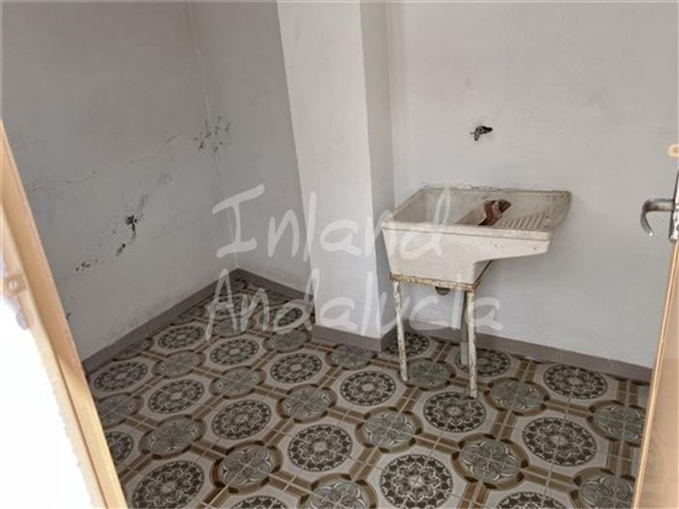 Apartamento en Luque, Cordoba - foto 3