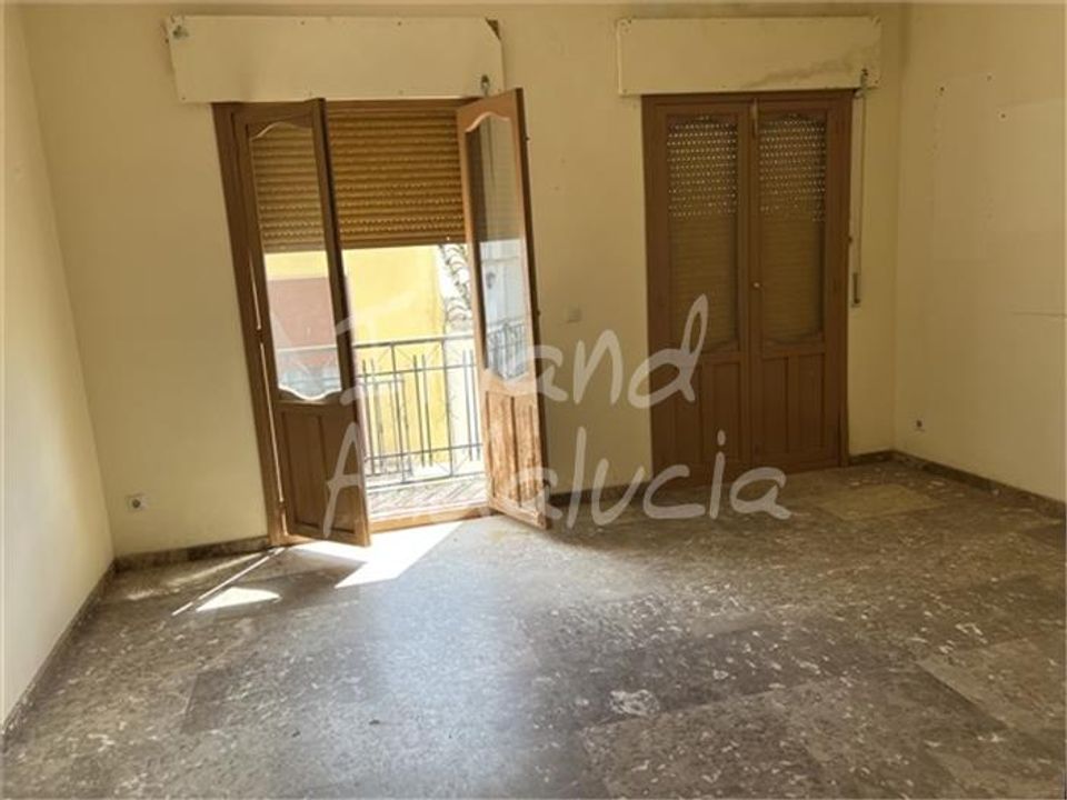Apartamento en Luque, Cordoba - foto 4