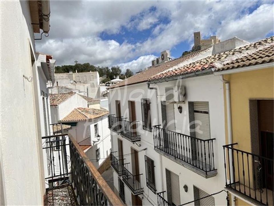 Apartamento en Luque, Cordoba - foto 5