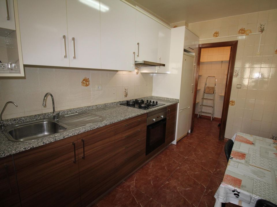 Lejlighed i Torre Pacheco, Murcia - foto 2