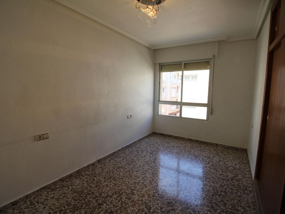 Lejlighed i Torre Pacheco, Murcia - foto 3