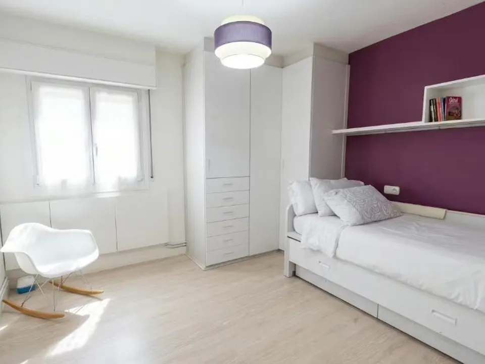 Appartement in Bermeo, Vizcaya - foto 1
