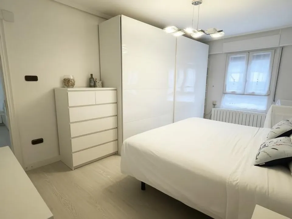 Appartement in Bermeo, Vizcaya - foto 2