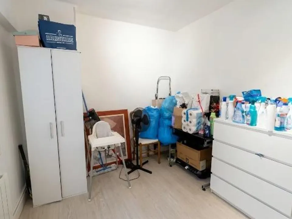 Appartement in Bermeo, Vizcaya - foto 4