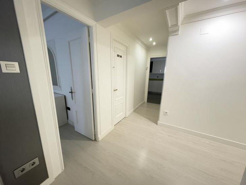 Appartement in Bermeo, Vizcaya - foto 5