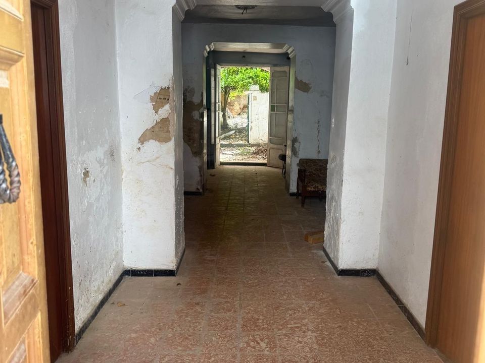 Rekkehus i Almonte, Huelva - bilde 3