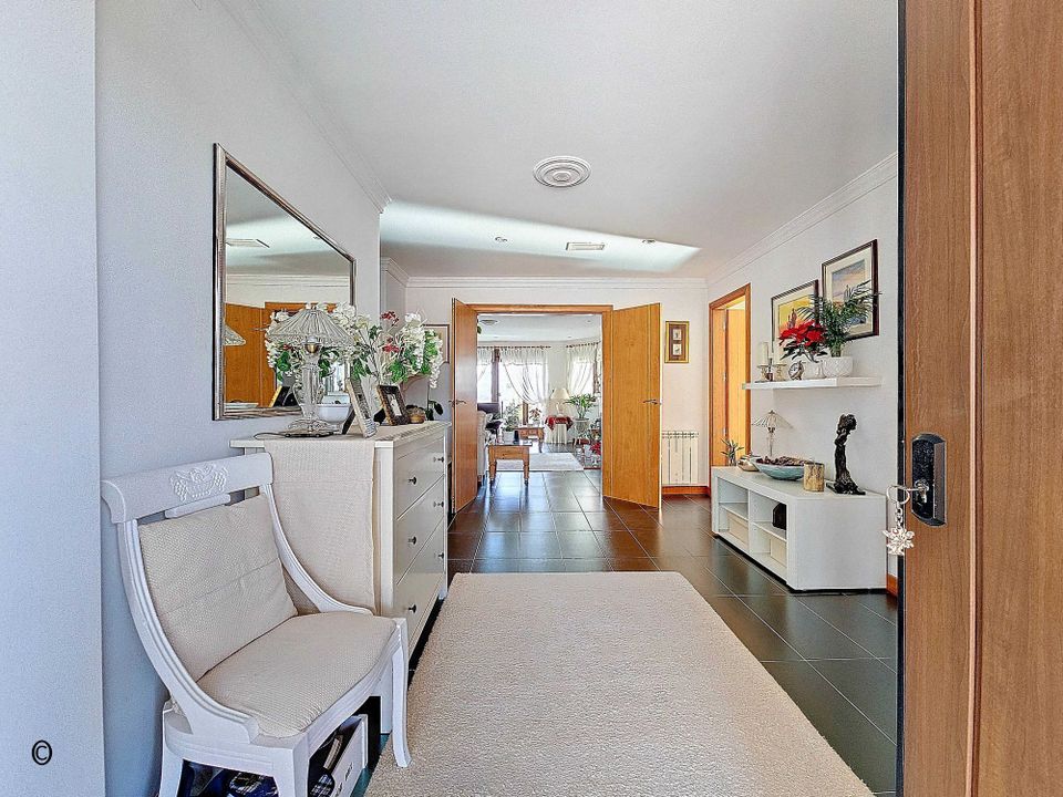 Villa i Pinoso, Alicante - foto 5