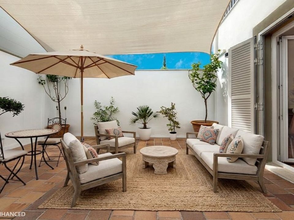 Villa i Consell, Mallorca - foto 3