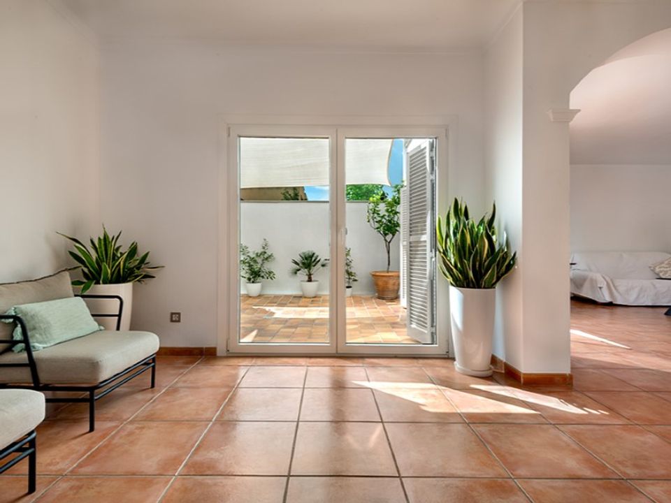 Villa i Consell, Mallorca - foto 4