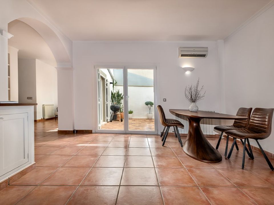 Villa i Consell, Mallorca - foto 5