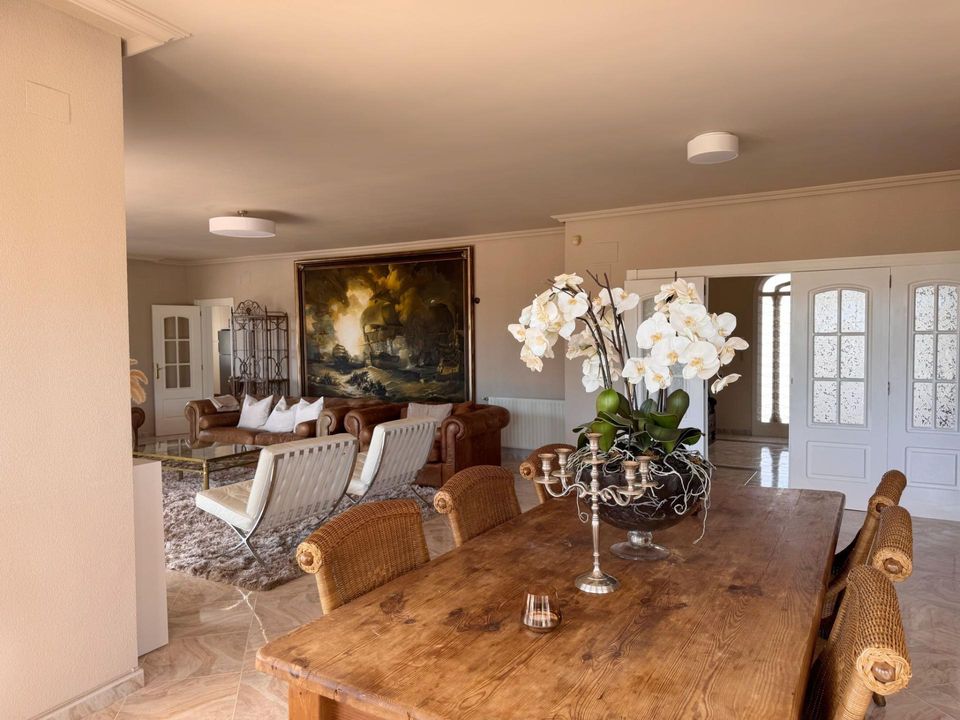 Villa a La Nucia, Alicante - foto 3
