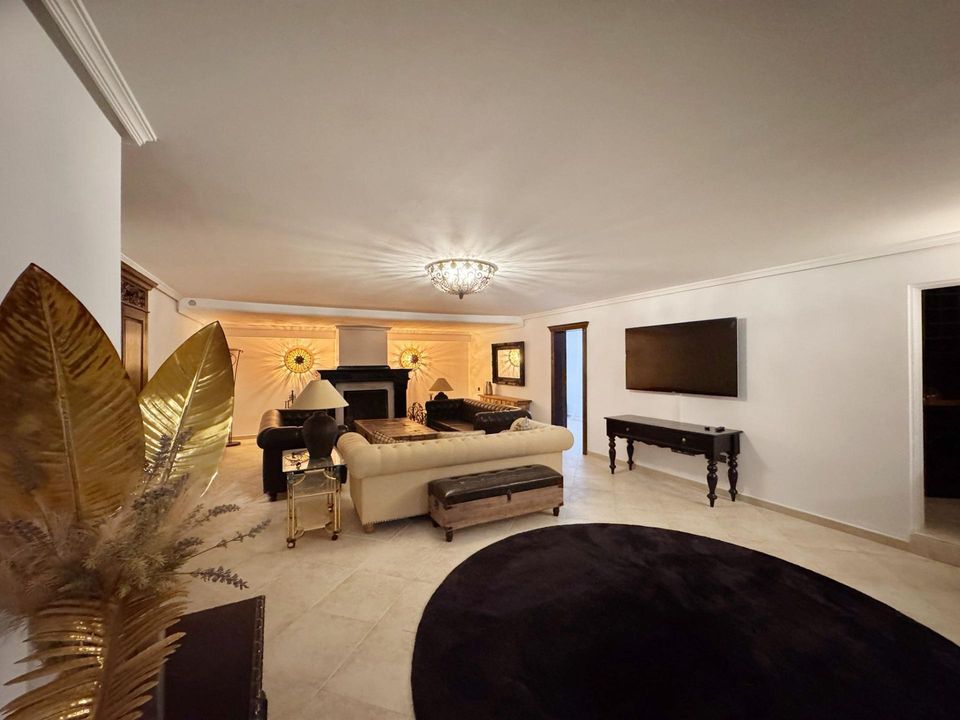 Villa a La Nucia, Alicante - foto 4