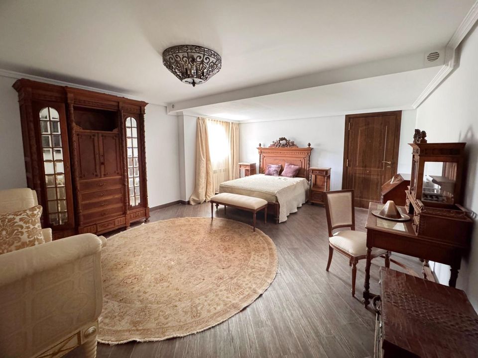 Villa a La Nucia, Alicante - foto 5