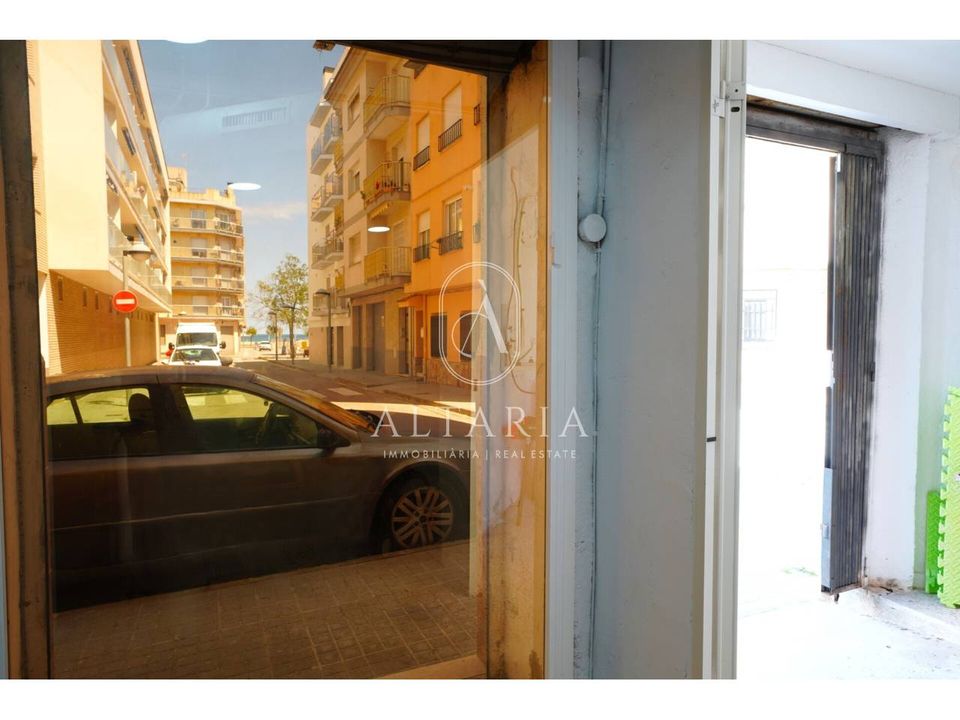 Erhvervsejendom i Blanes, Gerona - foto 3