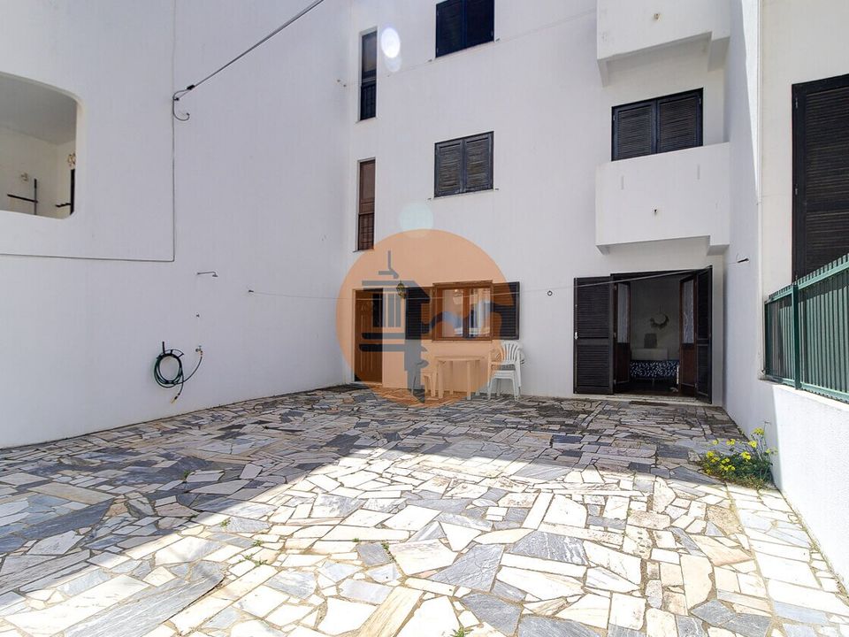 Lejlighed i Monte Gordo, Faro - foto 4