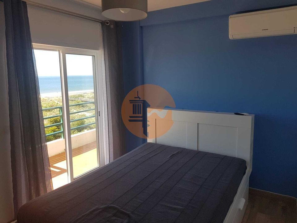 Lejlighed i Monte Gordo, Faro - foto 3