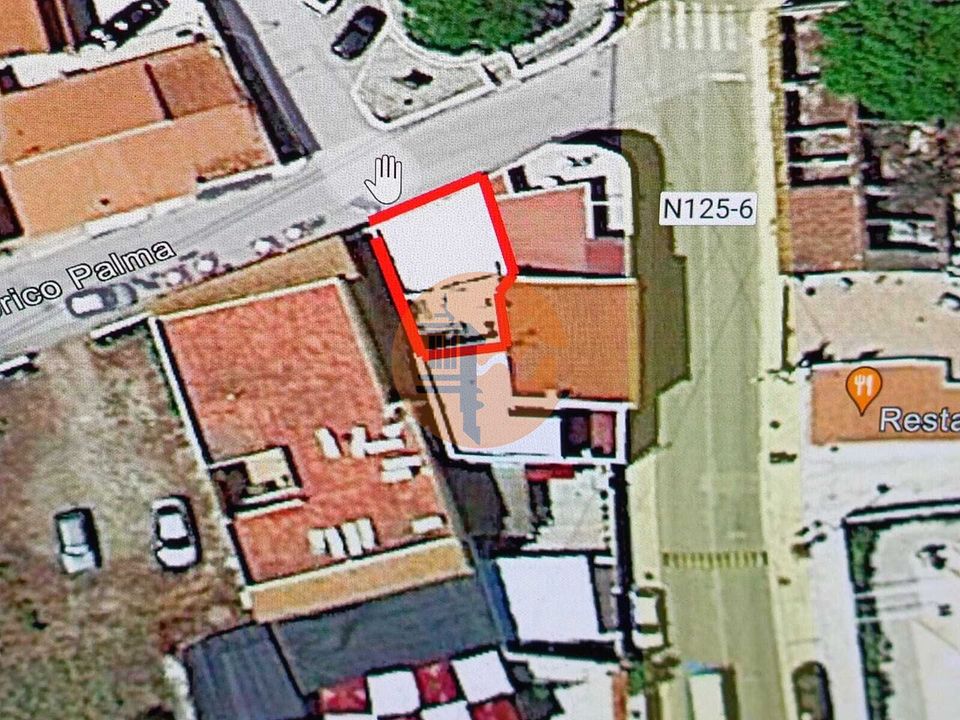 Villa i Castro Marim, Faro - foto 2