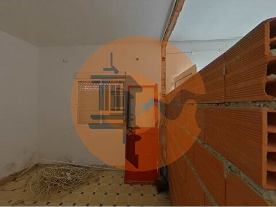 Villa i Castro Marim, Faro - foto 3