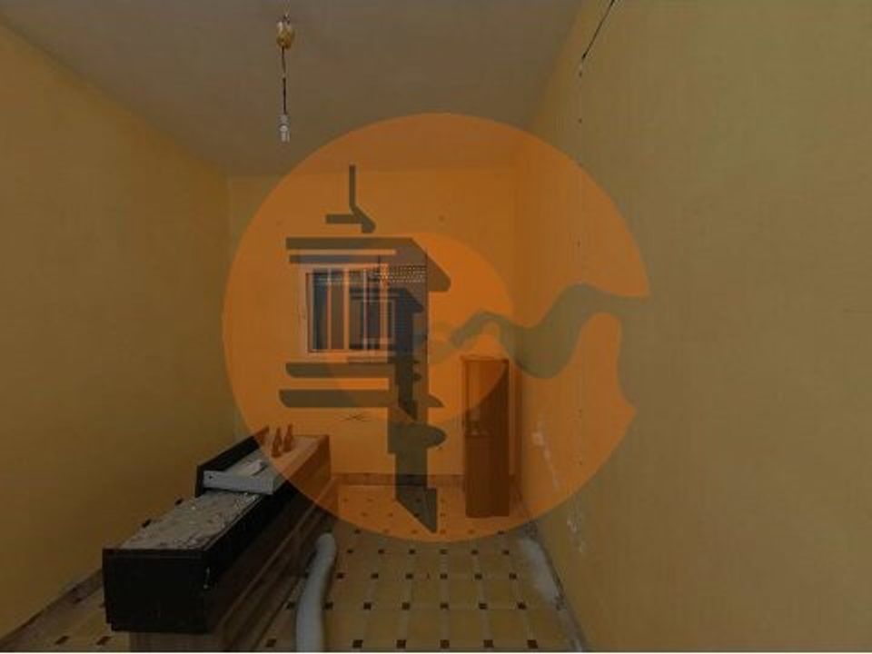 Villa i Castro Marim, Faro - foto 5