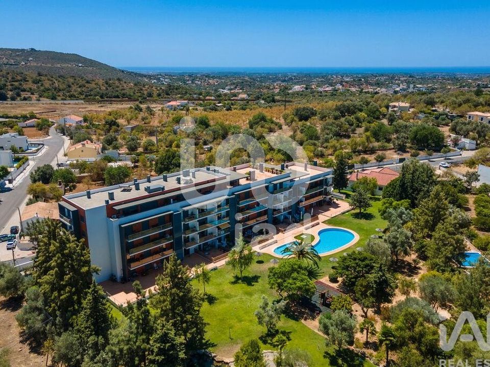Apartament a Loule, Faro - foto 1